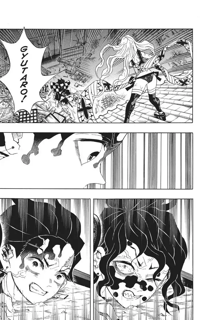Demon Slayer Chapter 93 image 03_optimized
